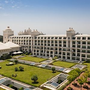 Titanic Deluxe Golf Belek